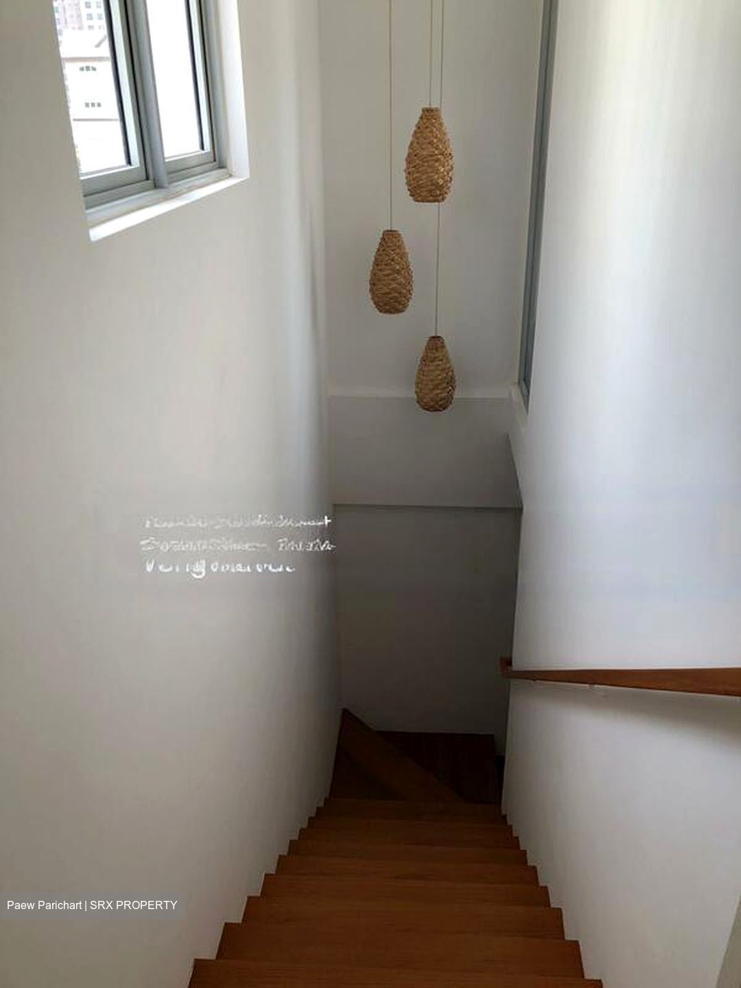 RV Suites (D10), Apartment #433679631